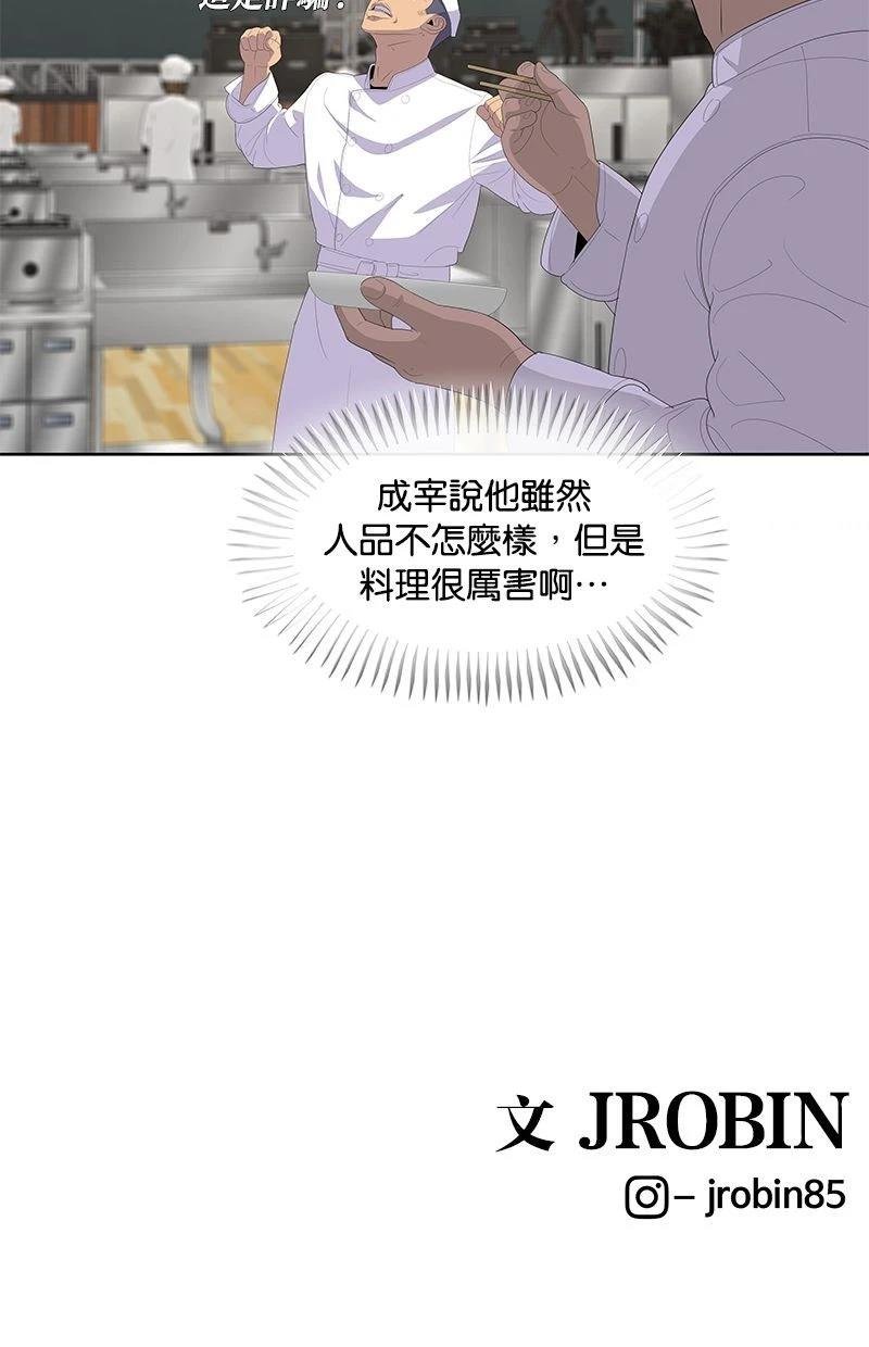 第196话