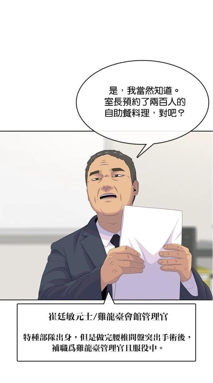 第197话