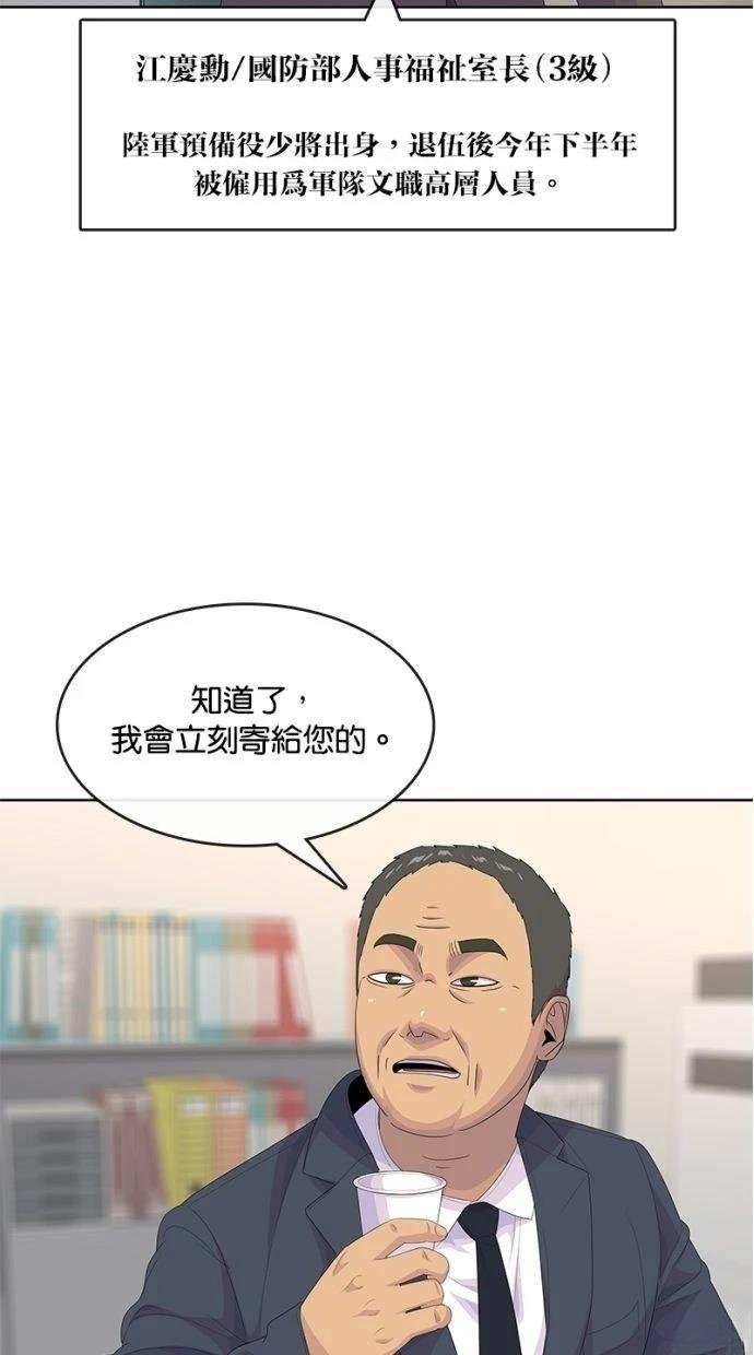 第197话