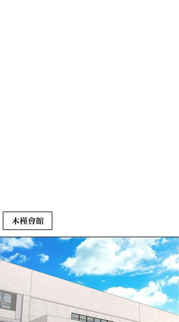 第197话
