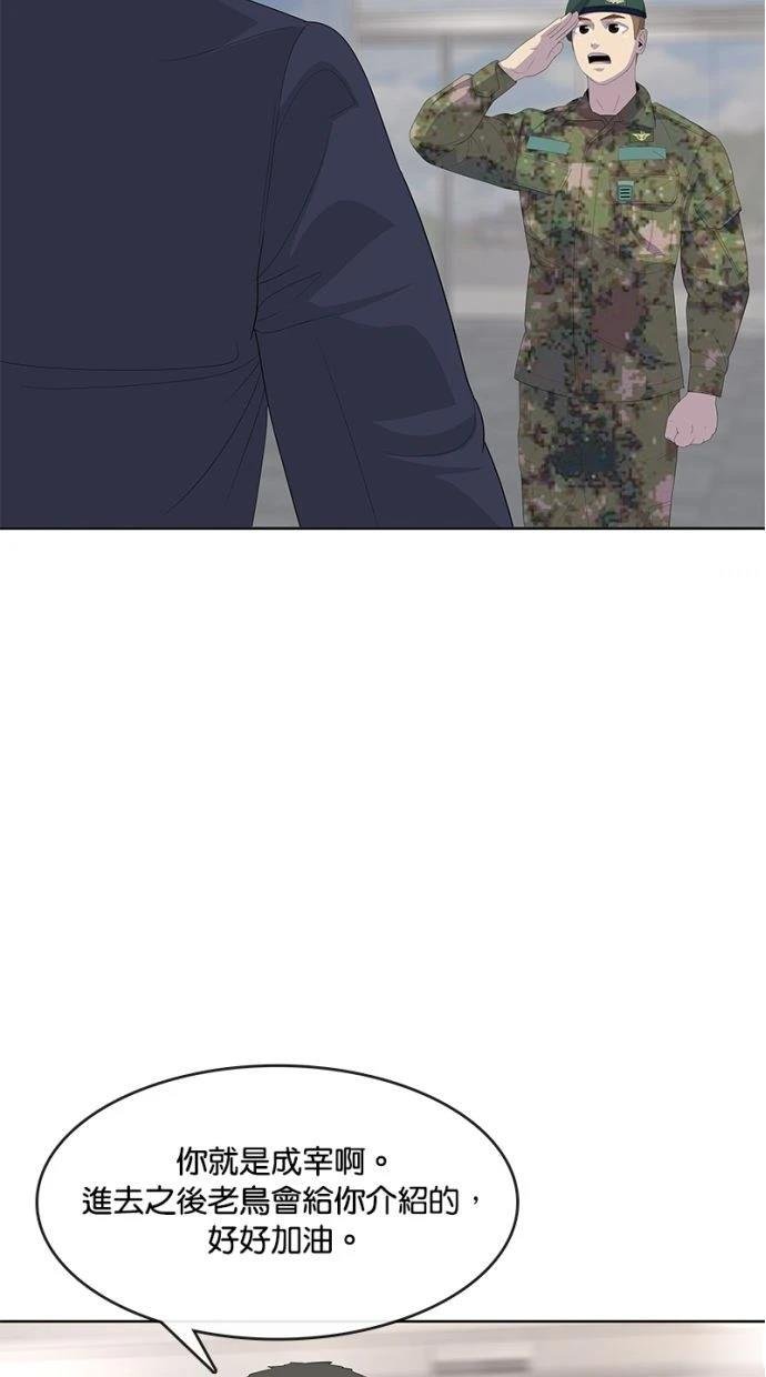第197话