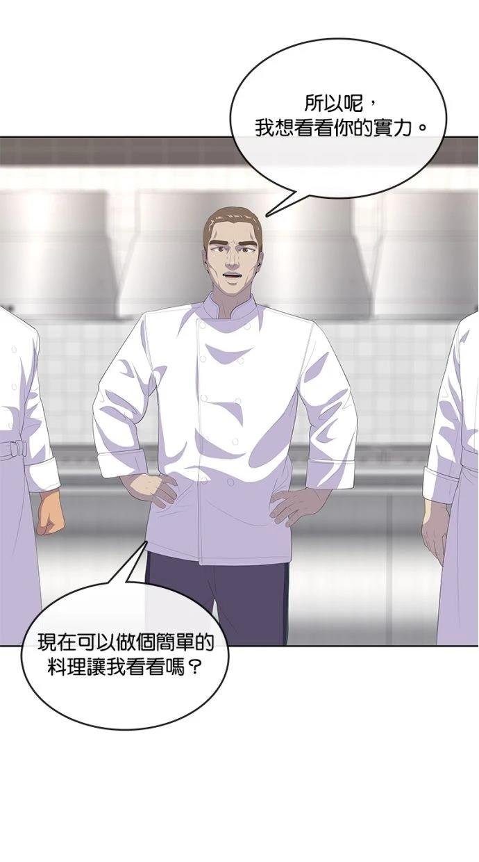 第197话