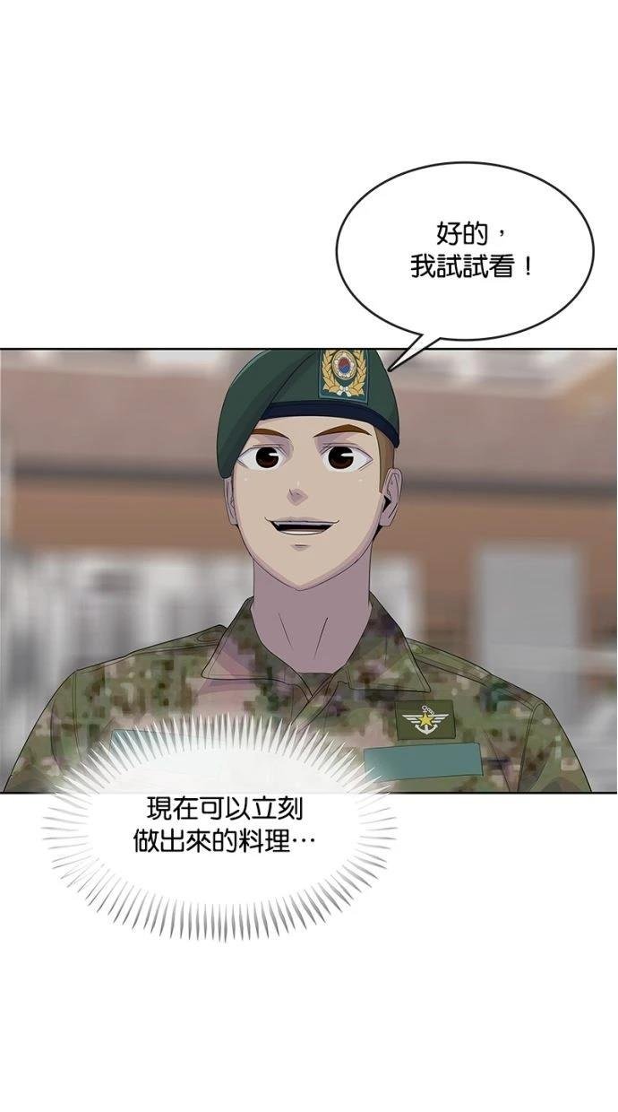 第197话