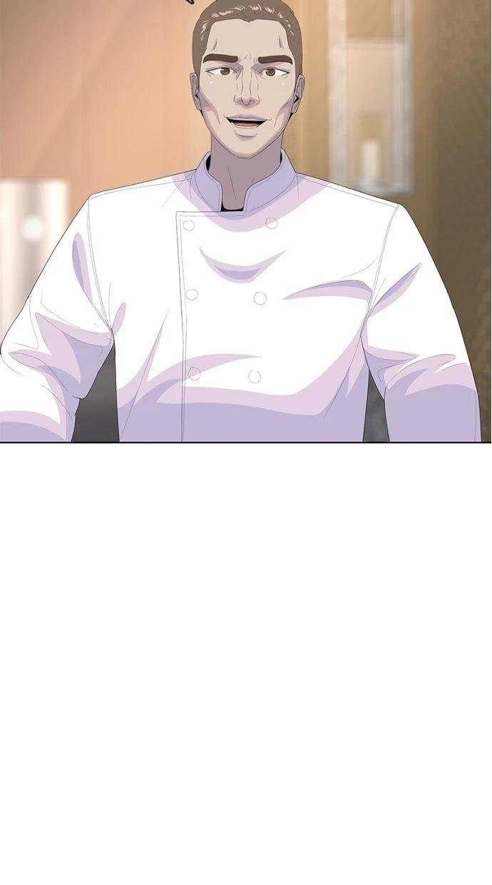 第197话
