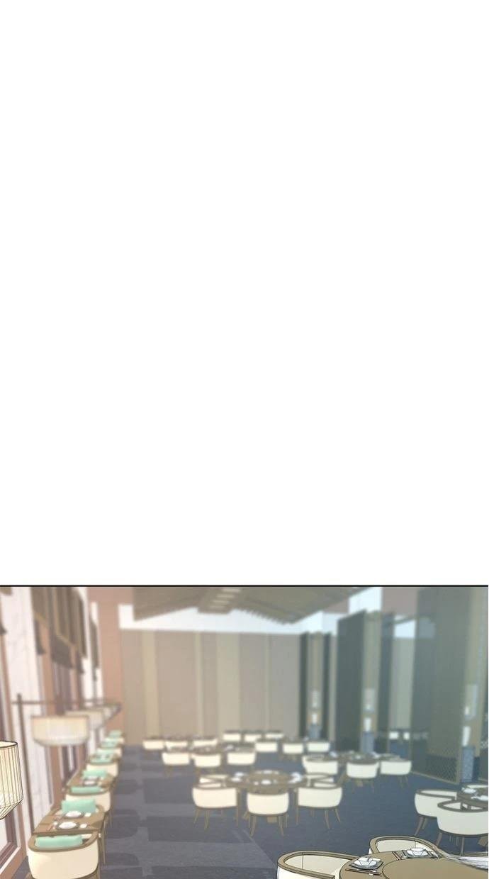 第197话