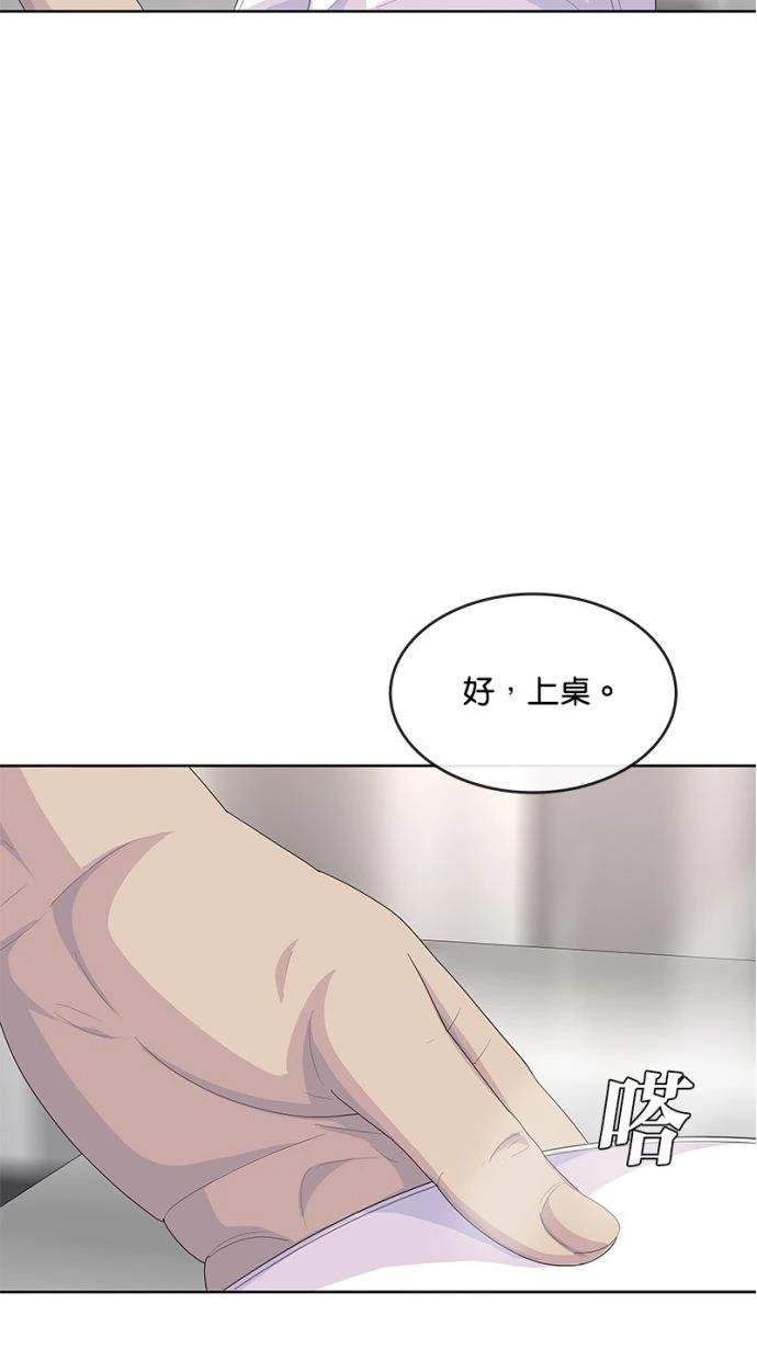 第197话