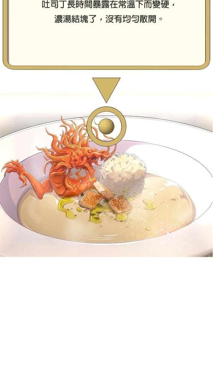 第197话
