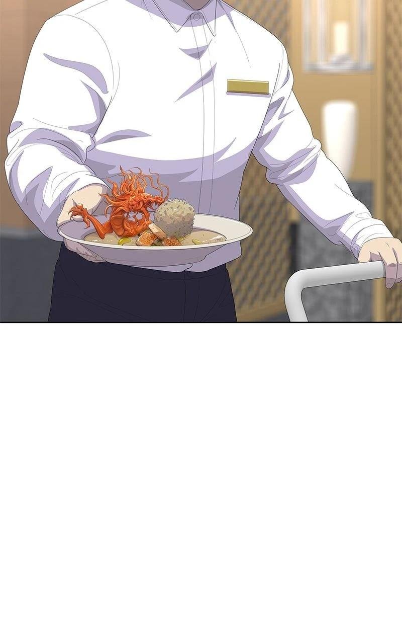 第198话