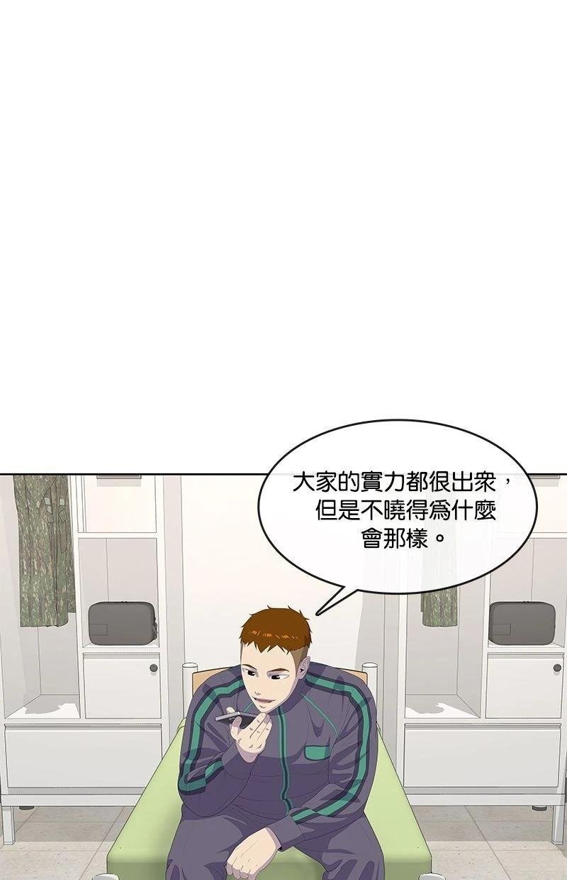 第198话