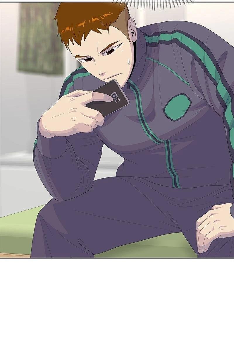 第198话