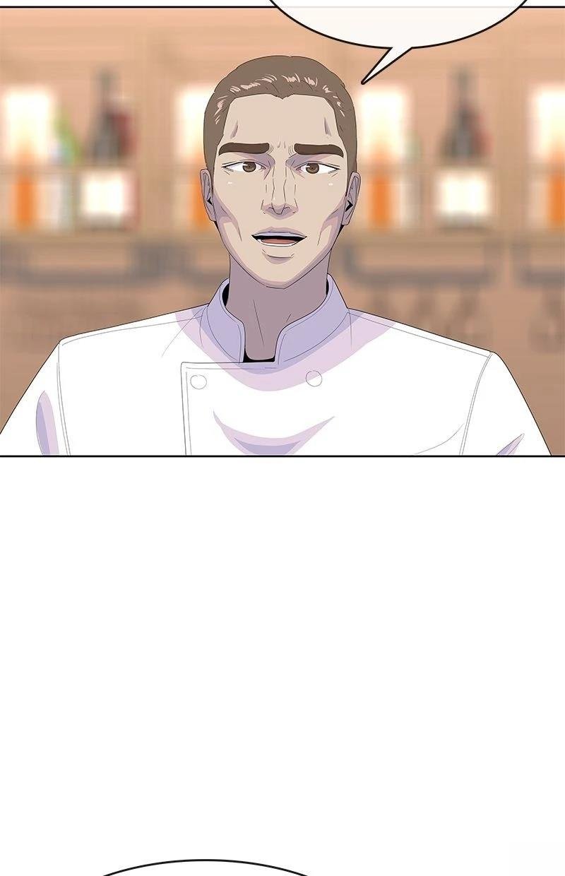 第198话