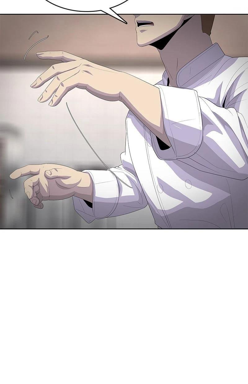 第198话