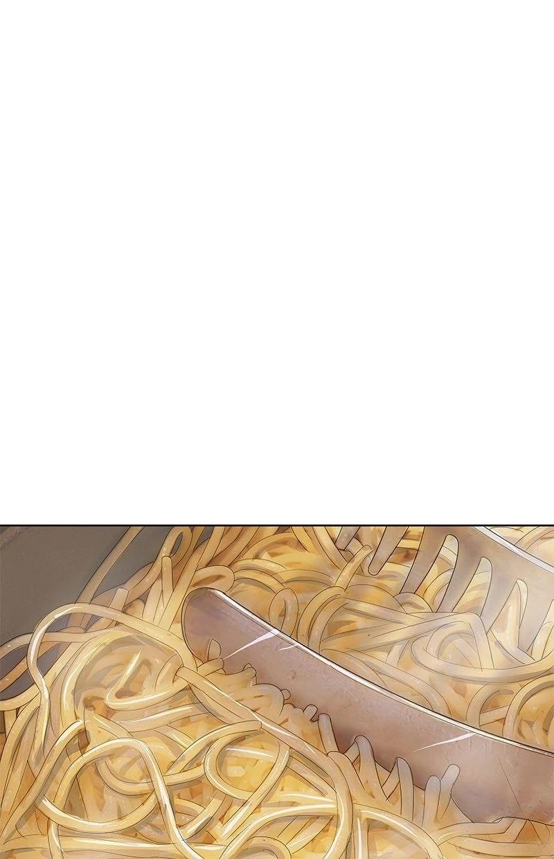 第198话