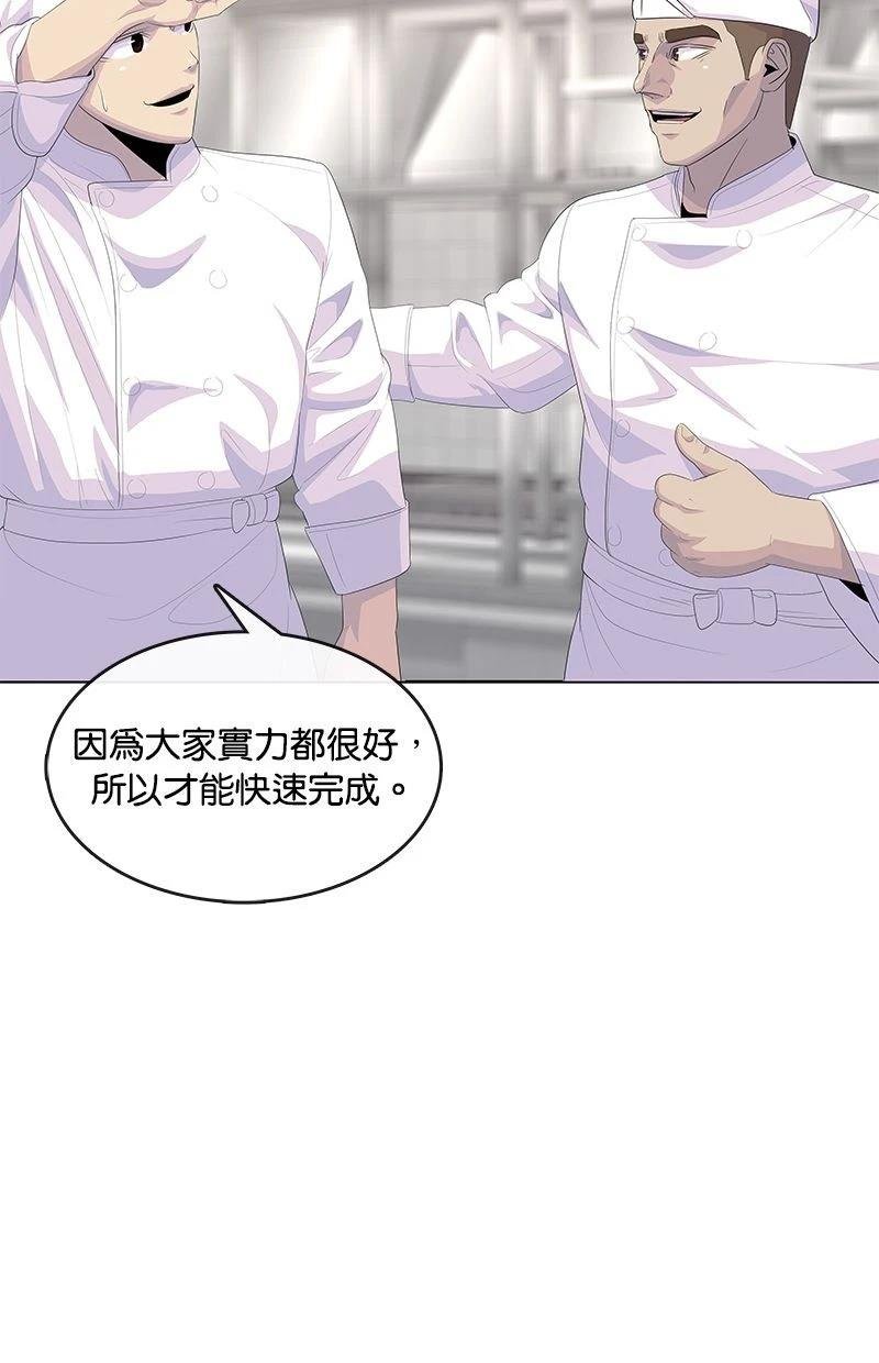 第198话