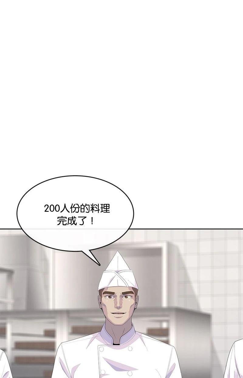 第198话