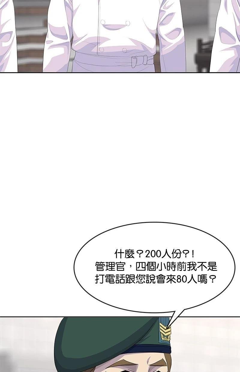 第198话