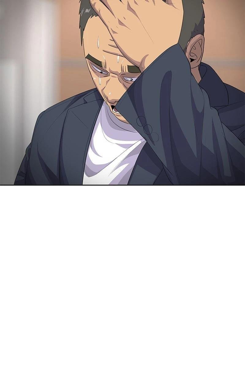 第198话