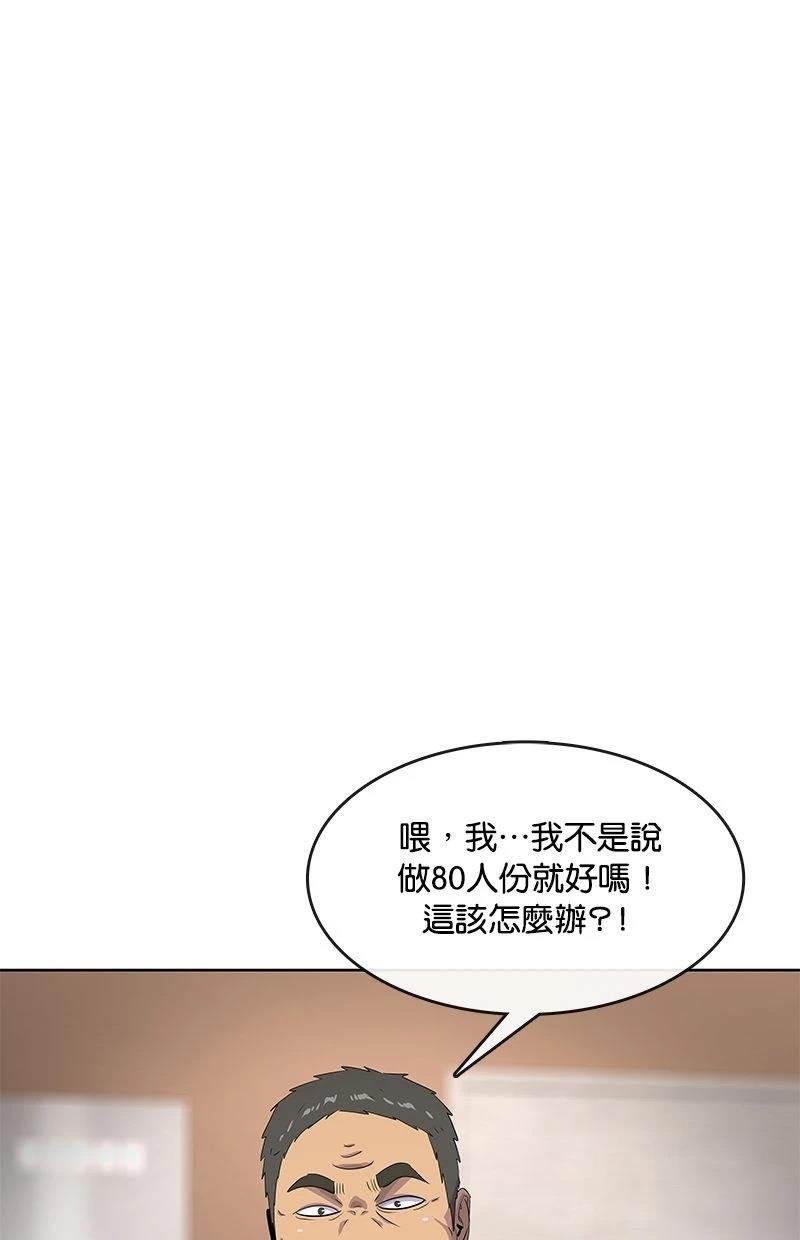 第199话