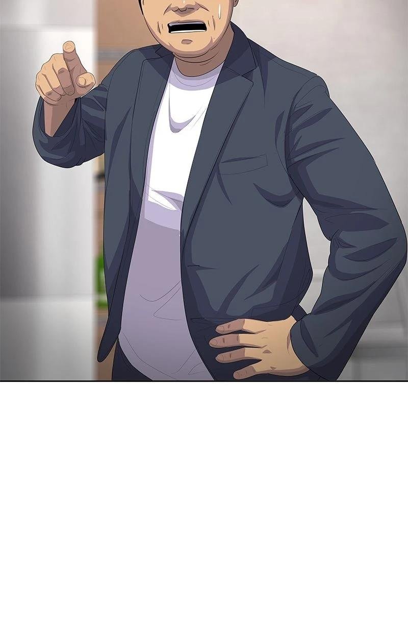 第199话