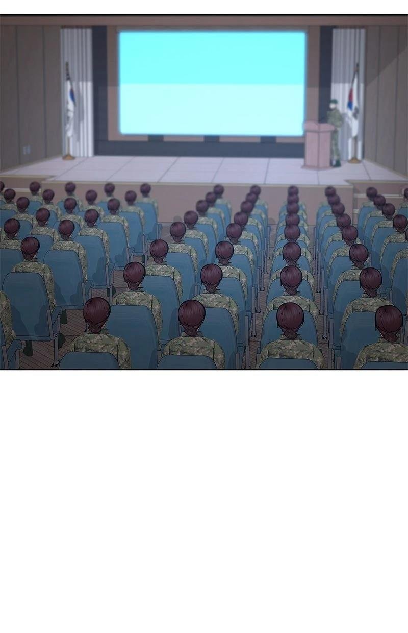 第199话