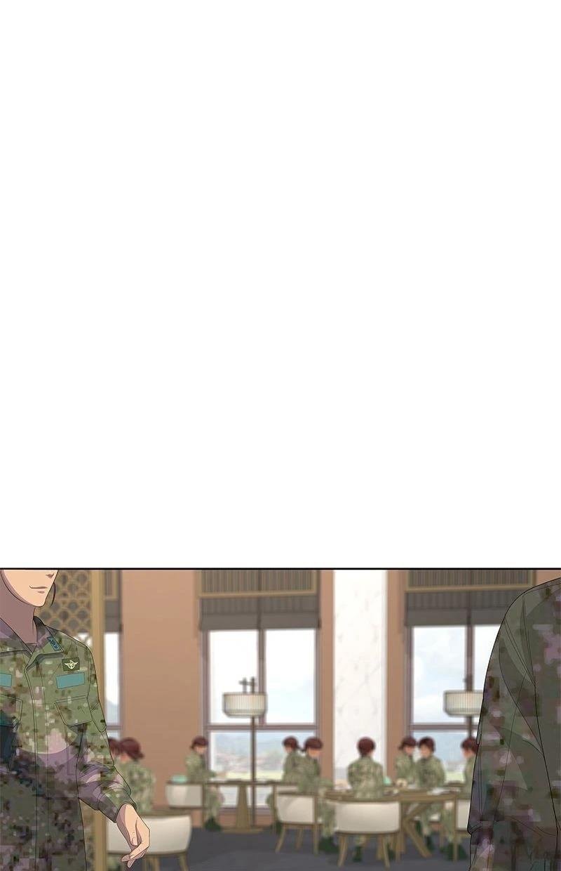 第199话