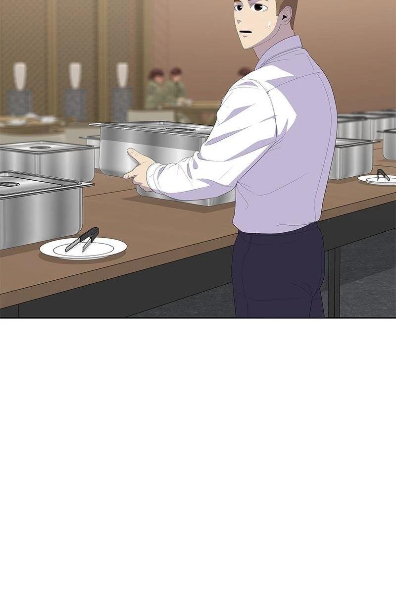 第199话