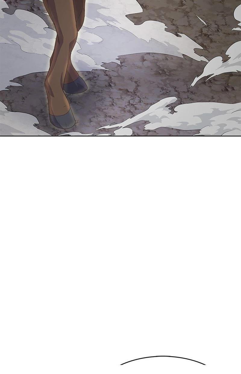 第199话