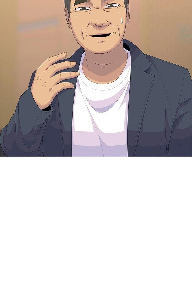 第199话