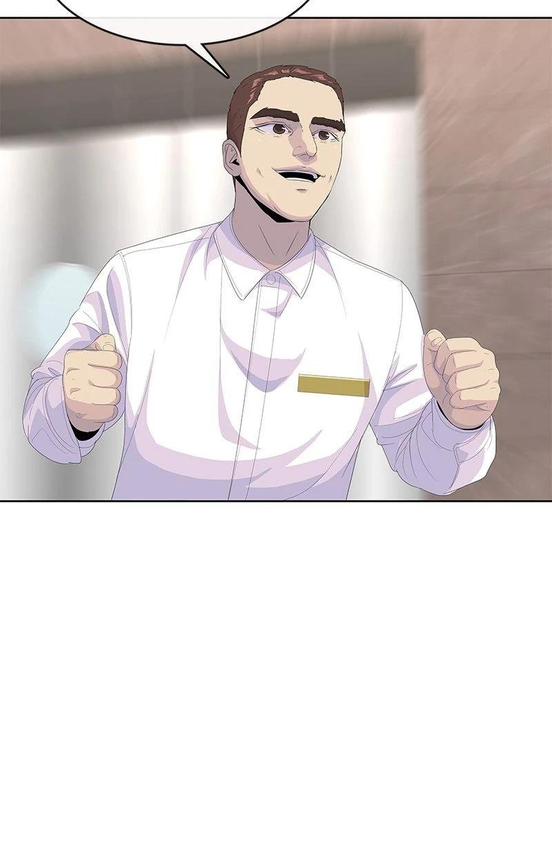 第199话