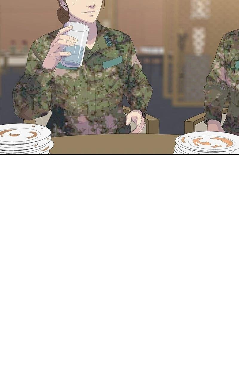 第199话