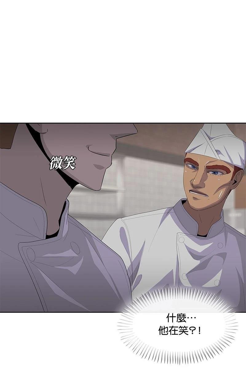 第200话