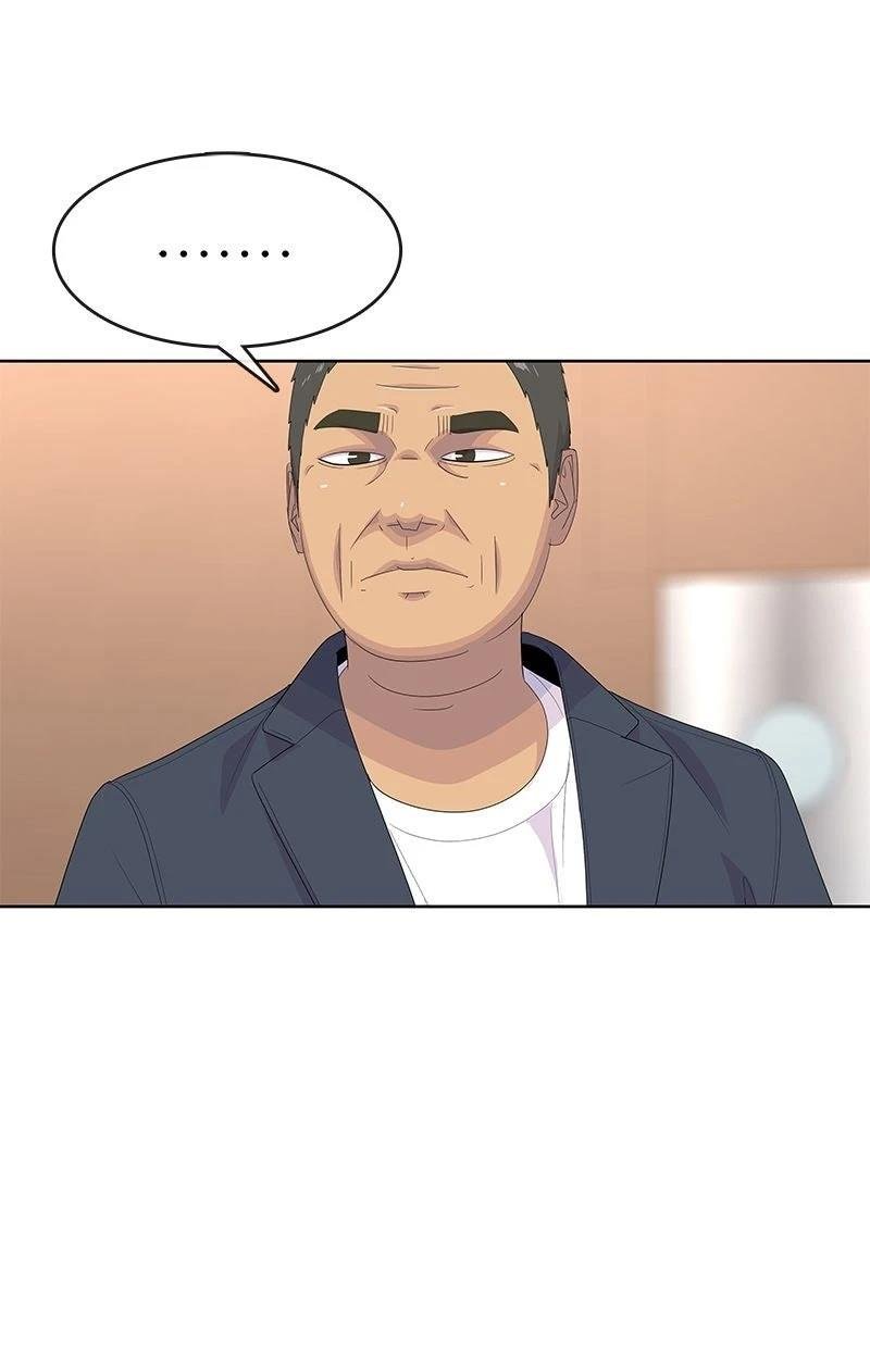 第200话