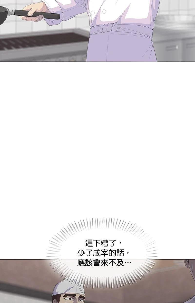 第200话