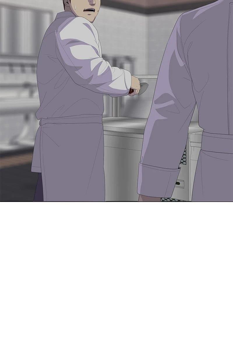 第200话