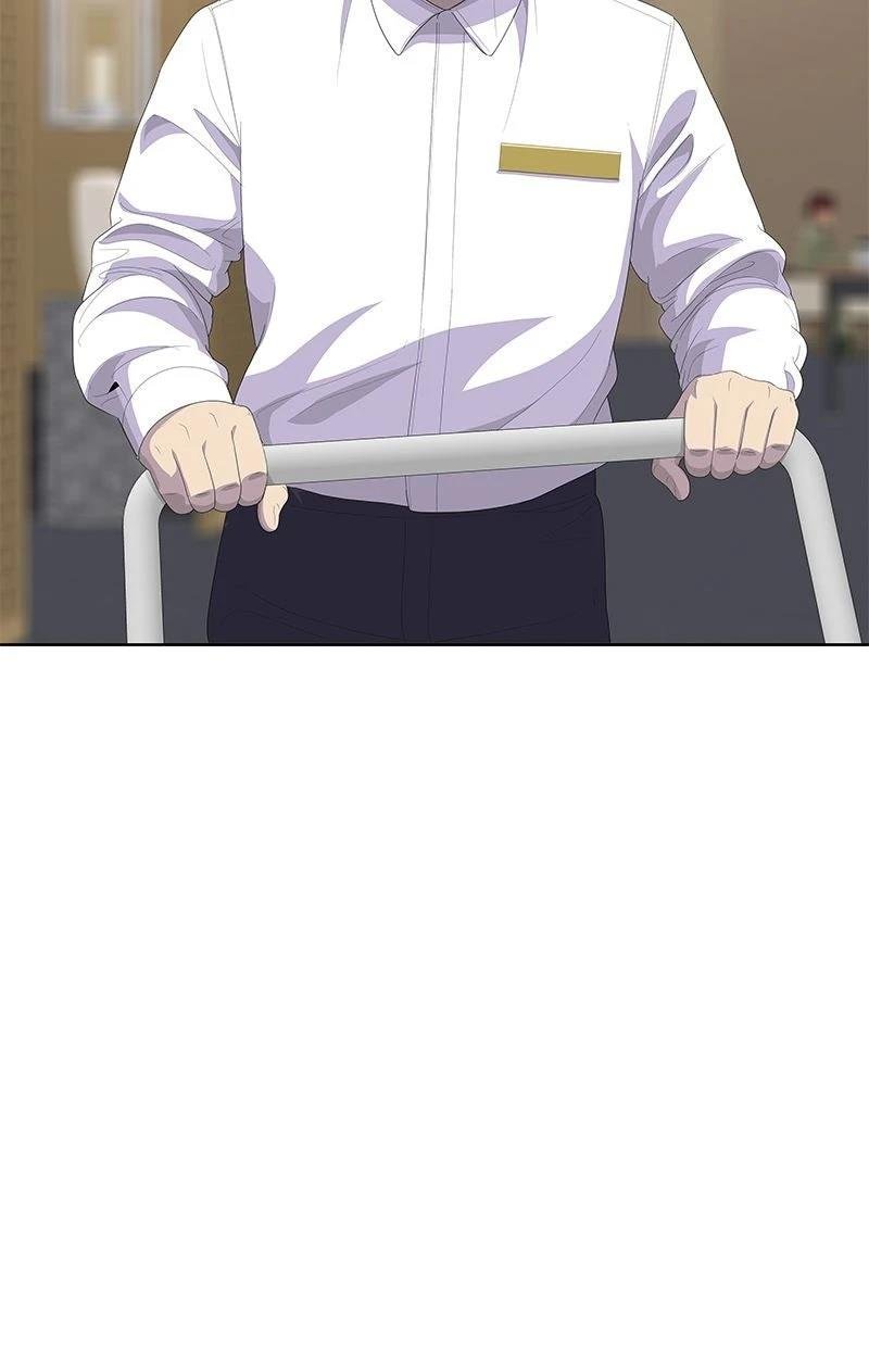 第200话