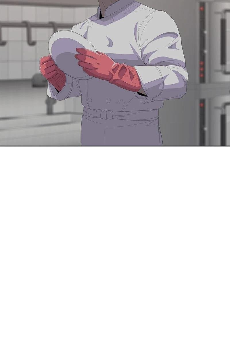 第200话