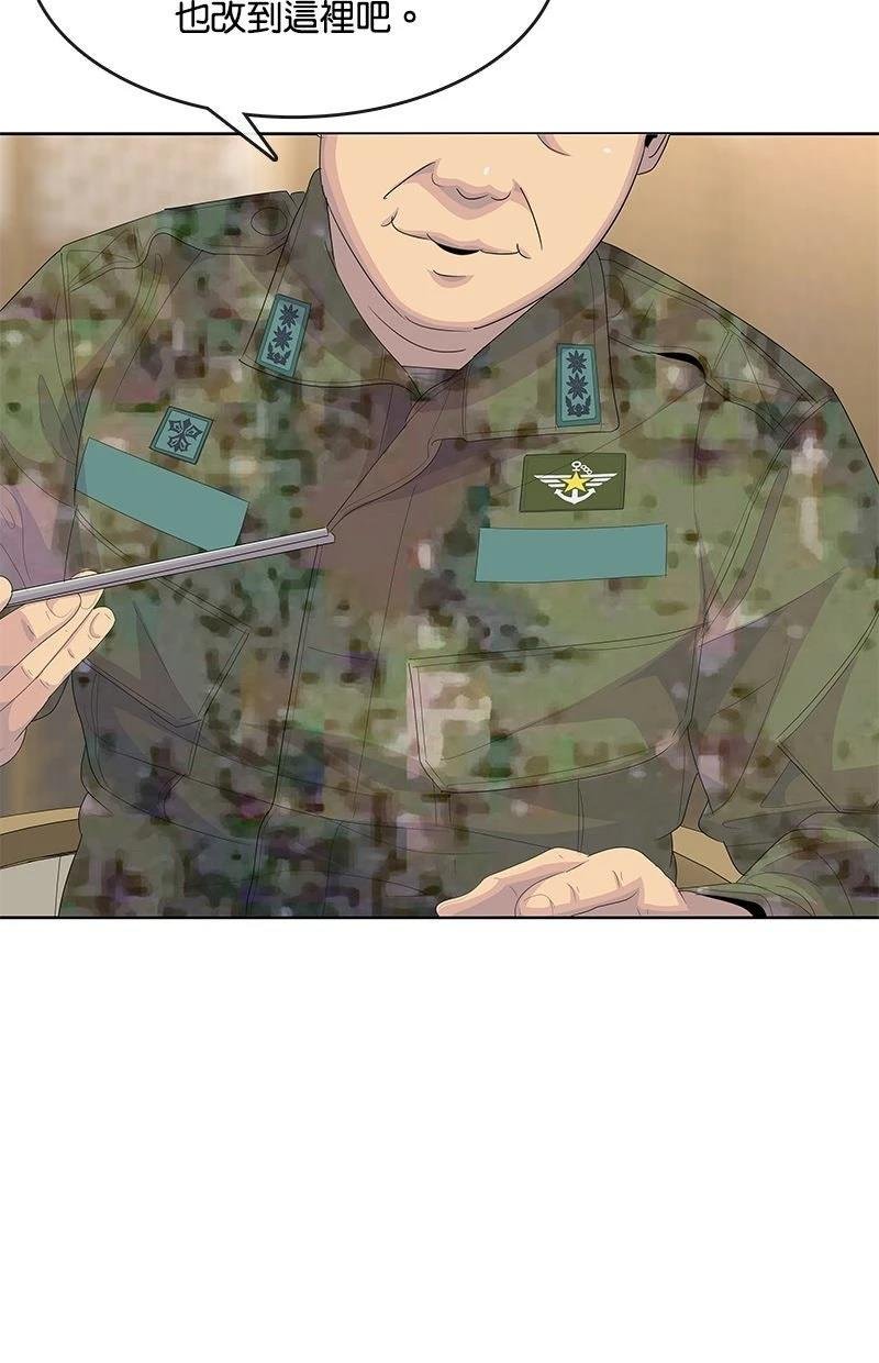 第200话