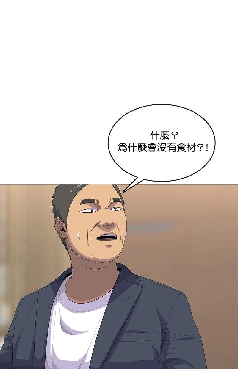 第200话