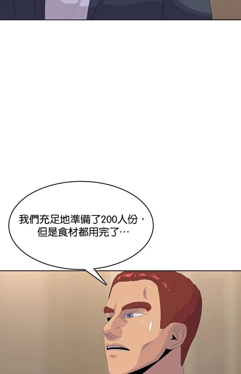 第200话