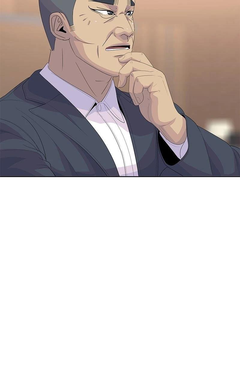 第200话