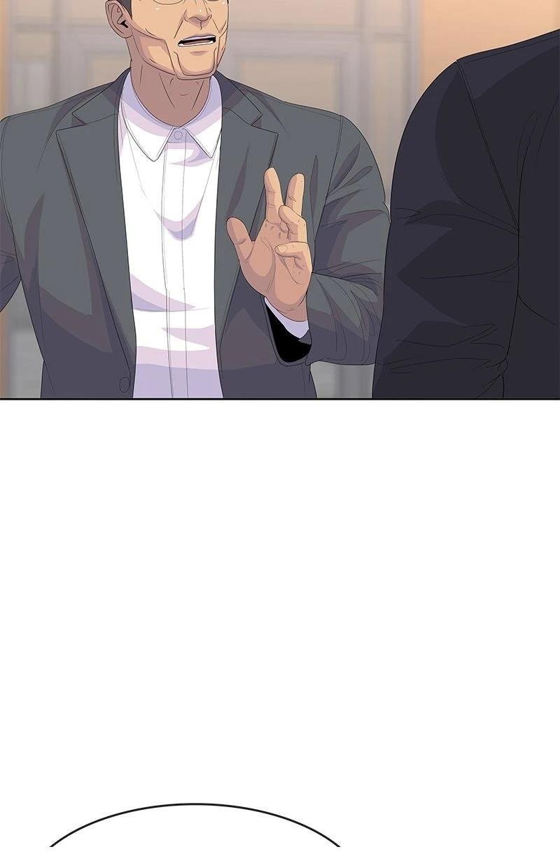 第200话