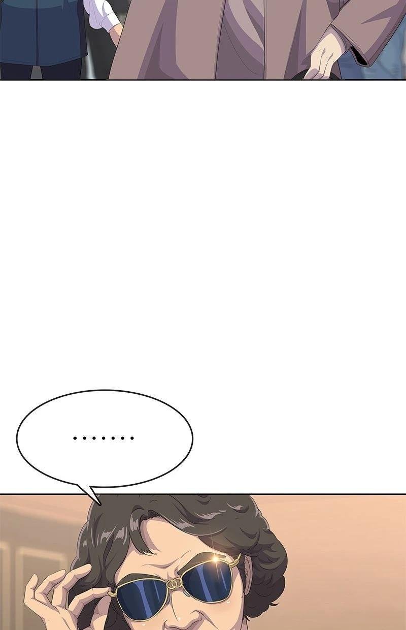 第200话