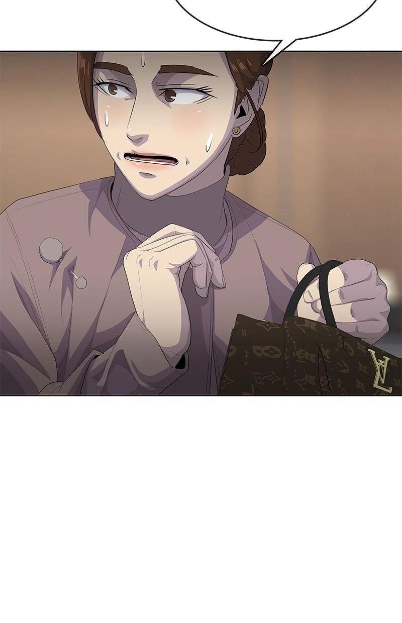 第200话