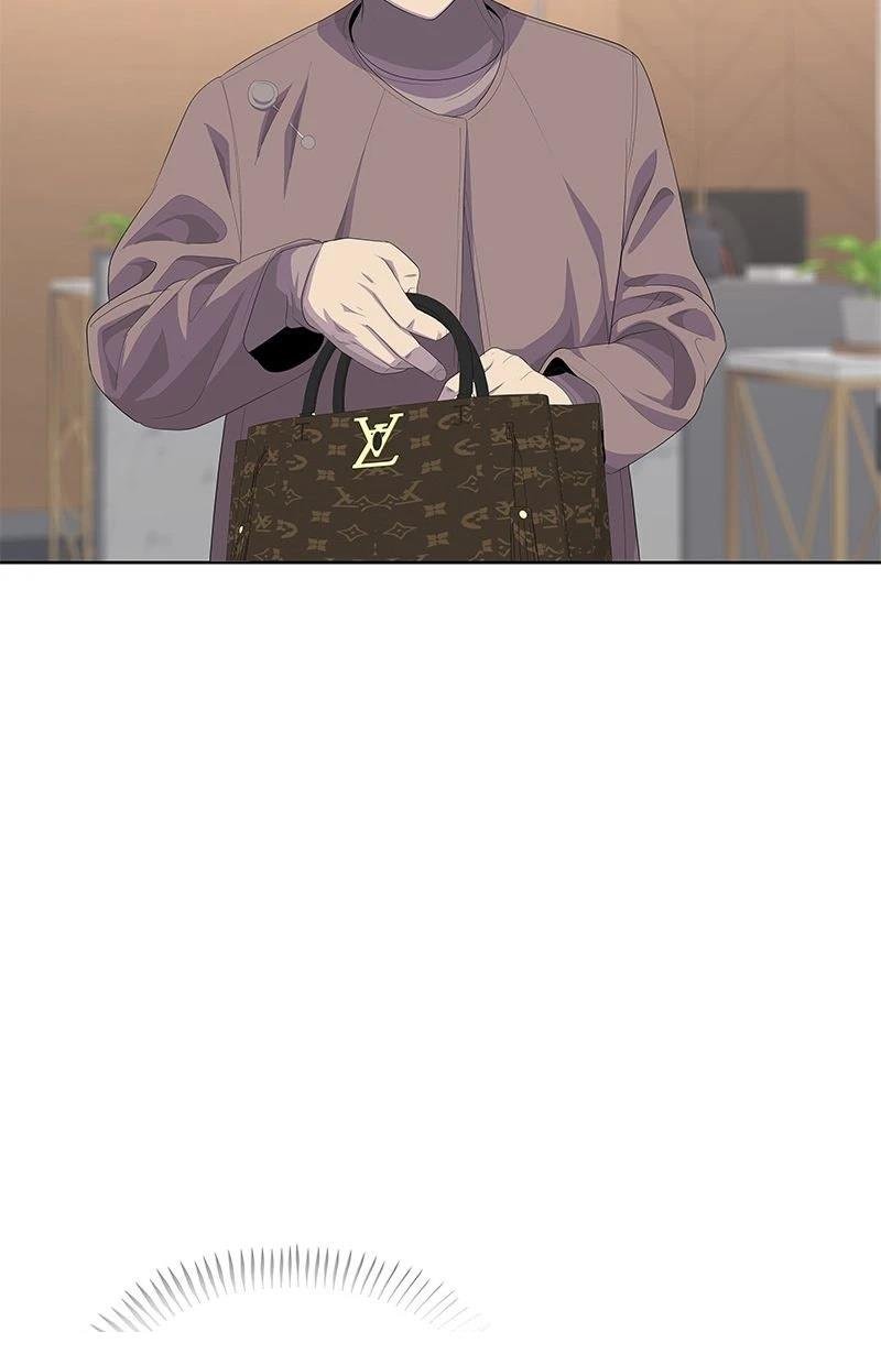 第200话
