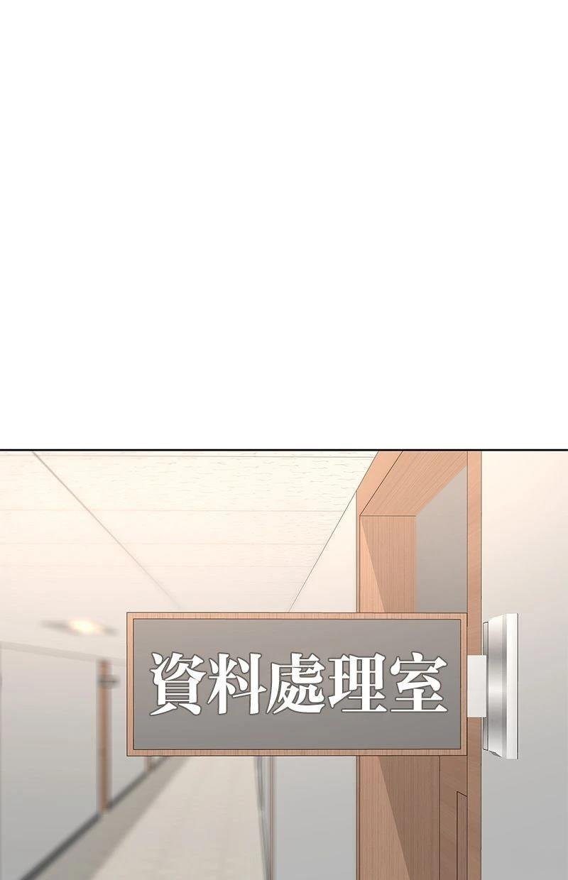 第200话