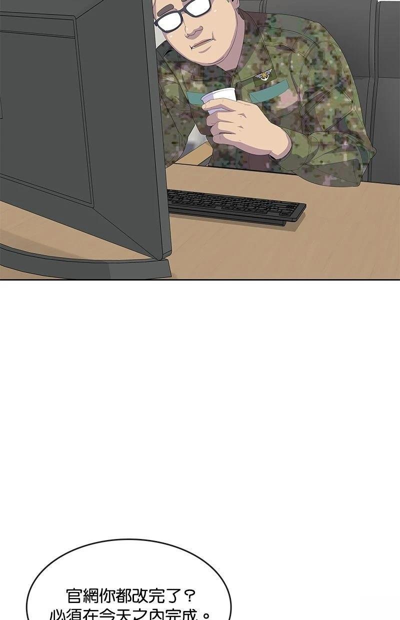 第200话