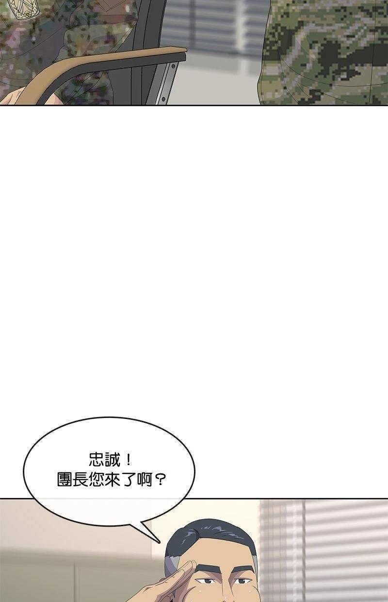 第200话