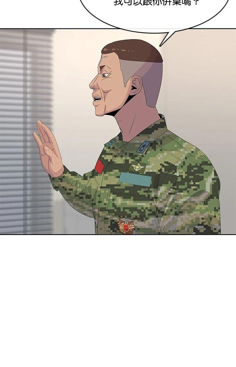 第200话