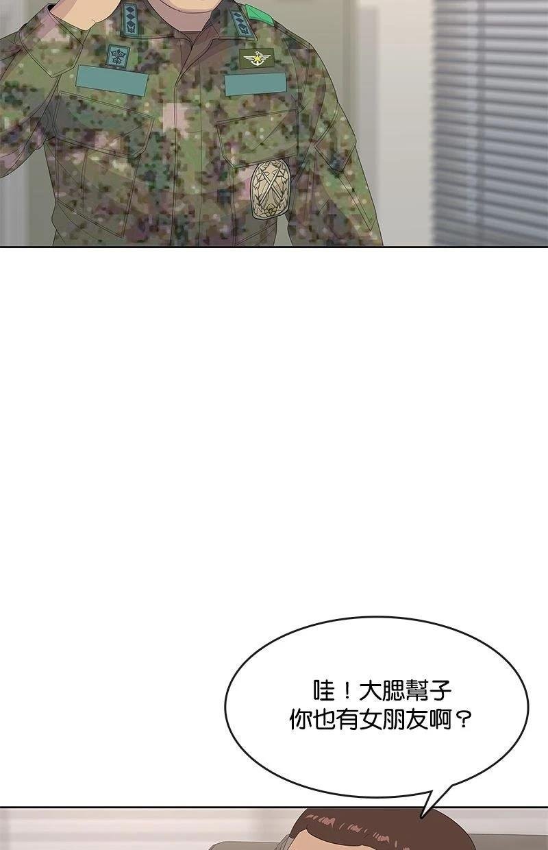 第200话