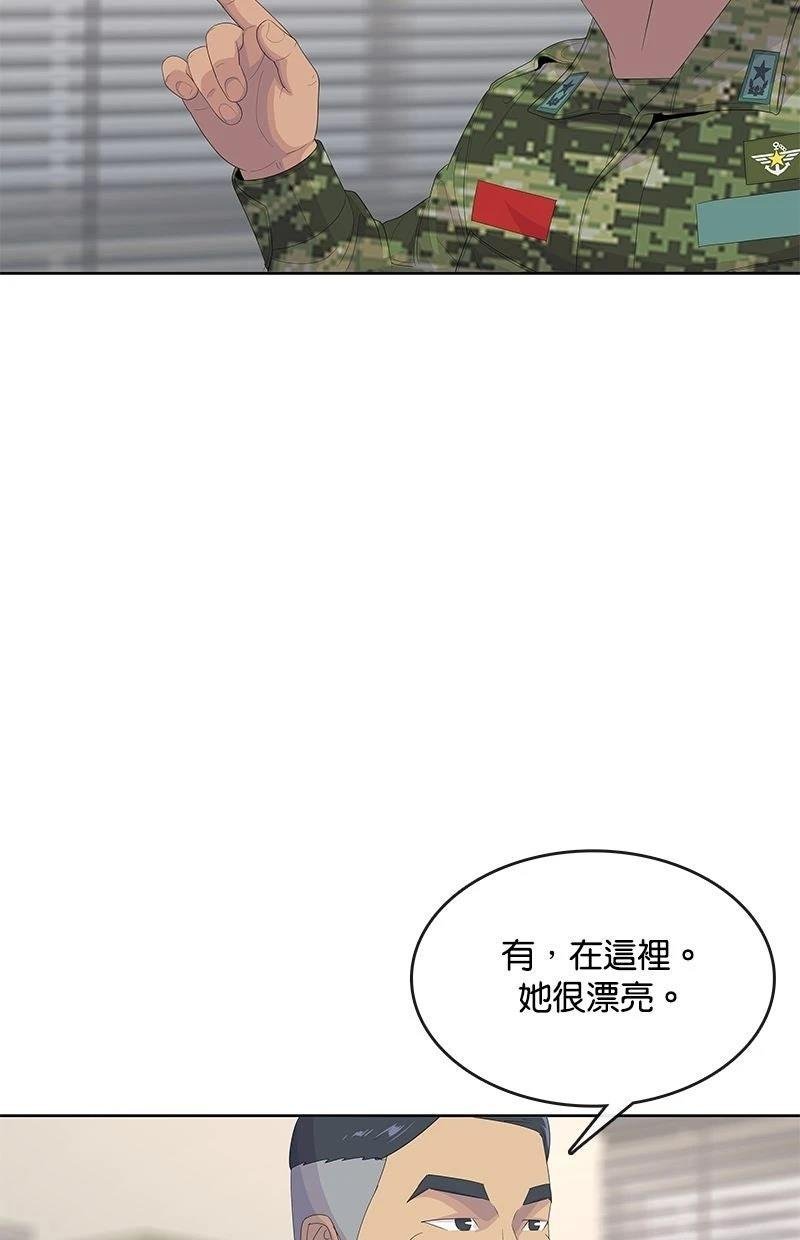第200话